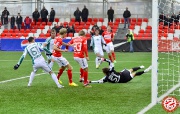 Spartak_Terek (14)